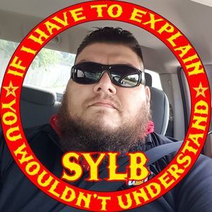 Meet your Posher, Eddie